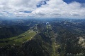DSC00107_ - panorama